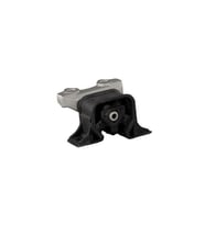 YTT 1243-MOTOR TAKOZU ÖN SAĞ CORSA C-COMBO C MERIVA A-TIGRA B 1.3 CDTI 1.4 16V Z14XE 1.6 16V Z16SE (Standart)