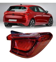 Seat Leon Sağ Stop Lambası 2020-2024 5FA945208C