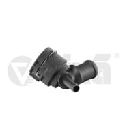 5Q0122291BB Su Flanşı 1.8-2.0 Chha-Chhb-Cjsa-Cjsb-Cjxb-Cjxc-Cjxd-Cjxe-Cnta-Cntc-Cxcaddy Cxcb-Cxda-Dj