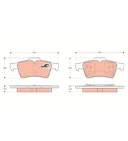 ARKA BALATA LGN II 01> MGN II-LATITUDE-VECTRA C 03>FOCUS II 05> CONNEC 06>CMAX06>PRIMERA 02>