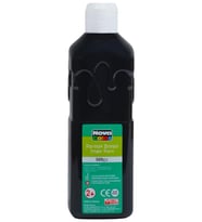 Nova Color Parmak Boyası 500 Gr Siyah