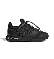 adidas X Moon Boot Ub Unisex Outdoor Ayakkabısı JP7685 Siyah