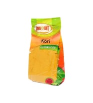 Baharat Köri 1000 Gram (1 Kilo) 7122