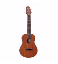 TAKAMINE GU-C1 Concert Ukulele
