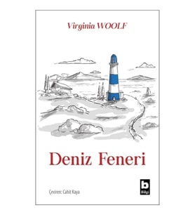 Deniz Feneri