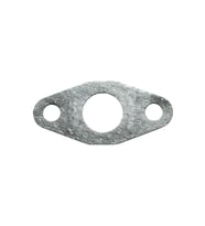 TURBO DÖNÜŞÜM BORU CONTASI CAPTİVA (Standart)