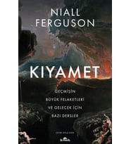 Kıyamet