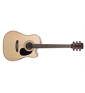 CORT AD880CENSW