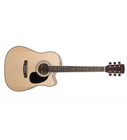 CORT AD880CENSW