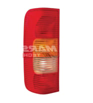 Volkswagen Volt Lt 35 Sol Arka Stop Lambası 1998--2005 N11.20522