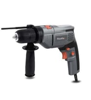 Piranha Plus Darbeli Matkap PID-3636