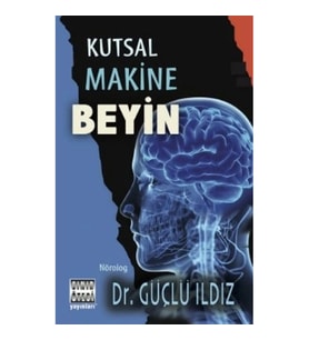 Kutsal Makine Beyin