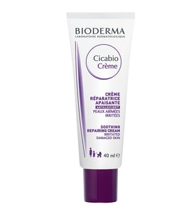 Bioderma Cicabio Cream 40 ml