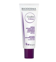 Bioderma Cicabio Cream 40 ml