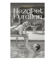 Nezaket Kuralları