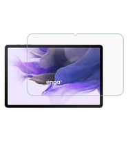 Samsung Galaxy Tab S7 FE Ekran Koruyucu Nano SM-T733 SM-T737 Nano