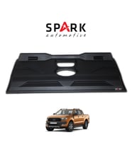 Ford Ranger 2019- 2023 Yıl Aralığı Uyumlu Bagaj Kapağı Dodik