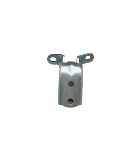 KAPI MENTEŞESİ ÖN ÜST SOL HYUNDAI ACCENT ERA 2006-2011 (Boş)