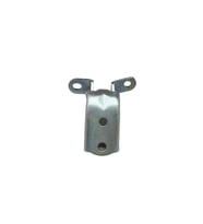KAPI MENTEŞESİ ÖN ÜST SOL HYUNDAI ACCENT ERA 2006-2011 (Boş)