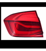 BMW 3 Serisi F30 LCI 2016-2018 Stop Dış Sol 63217369117 Arteb