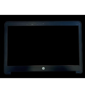 Hp Probook 645 G1 Ekran Bezel Çerçeve ' Siyah