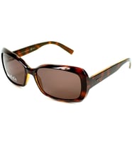 Gucci GG 3206/S Q18EJ 56