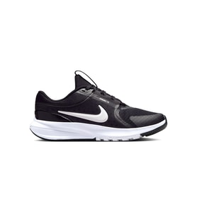Nike Star Runner 5 Çocuk Spor Ayakkabı