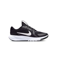Nike Star Runner 5 Çocuk Spor Ayakkabı