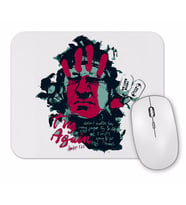 Try Again Mouse Pad.jpg