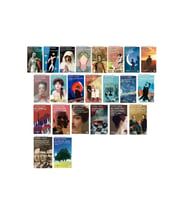 Stefan Zweig Seti 23 Kitap Iş Kültür