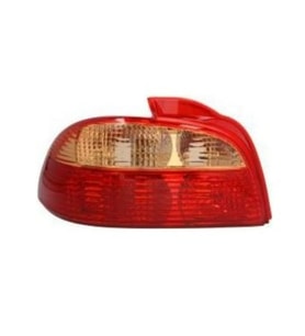 Toyota Avensis 2001-2002 Sol Stop 81561-05090