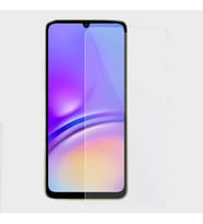 Samsung Galaxy A05S Uyumlu Ekran Filmi Zore Nano Micro Temperli Ekran Koruyucu