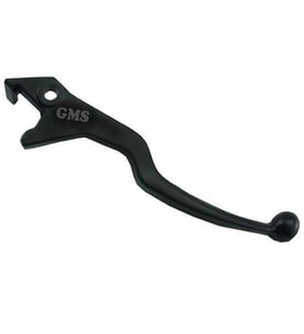 MONDİAL ÖN FREN KOLU KN150-WİNDY-DRİFT