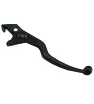 MONDİAL ÖN FREN KOLU KN150-WİNDY-DRİFT