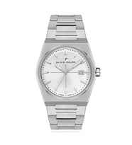 Jacques Philippe JPQGS421326 Erkek Kol Saati