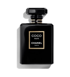 Chanel Coco Noir 100 ml EDP Bayan Parfum