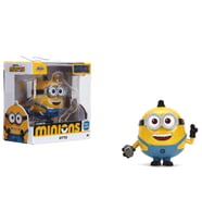 Jada Metalfigs Minions Metal Die-Cast Figürler Otto