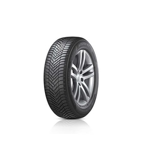 Hankook Kinergy 4S2 X H750A 235/55R19 105W XL M+S 3PMSF 4x4 4Mevsim Lastiği (Üretim Yılı:2025)