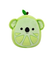 Squishmallows Koala Benjamin 30 cm CR08860