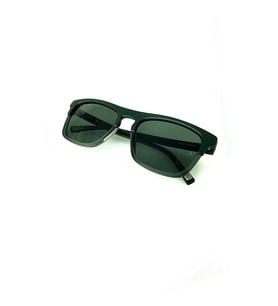 Lacoste L610SND-315 Erkek Güneş Gözlüğü