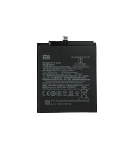 Xiaomi Mi 9 Se Bm3M Batarya - 3070 Mah