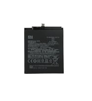 Xiaomi Mi 9 Se Bm3M Batarya - 3070 Mah