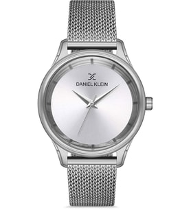 Daniel Klein DK013394D-01 Kadın Kol Saati