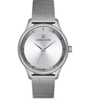Daniel Klein DK013394D-01 Kadın Kol Saati