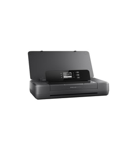 HP 202 Taşınabilir Renkli Wi-Fi Yazıcı (N4K99C)