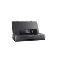 HP 202 Taşınabilir Renkli Wi-Fi Yazıcı (N4K99C)