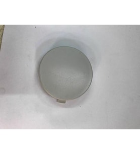 FORD CMAX Arka Tampon Çeki Kapak 2004-2007 MODEL ARASI