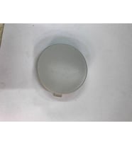 FORD CMAX Arka Tampon Çeki Kapak 2004-2007 MODEL ARASI (Karışık)