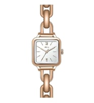 Fossil FBQ5009 Kadın Kol Saati