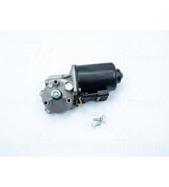 Opel Astra F 1991-1998 Silecek Motoru Ön